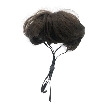 Toshomono Cosplay Wig